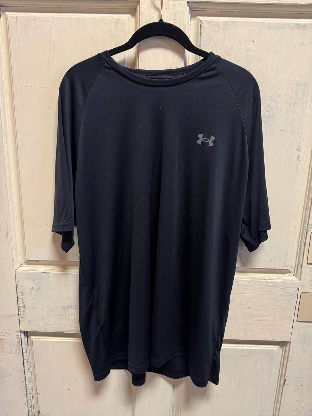 Men’s Under Armour Performance Tee